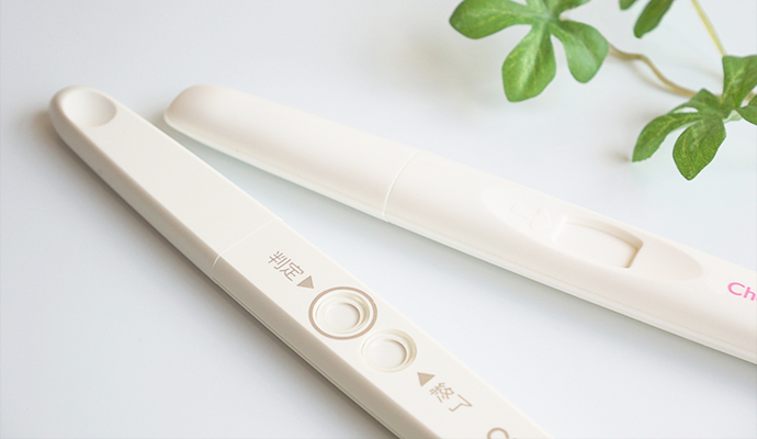 緊急避妊薬処方