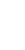 老眼治療点眼薬の処方